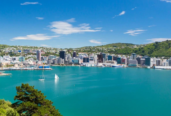 不止教育，移民新西兰好处还有这些 